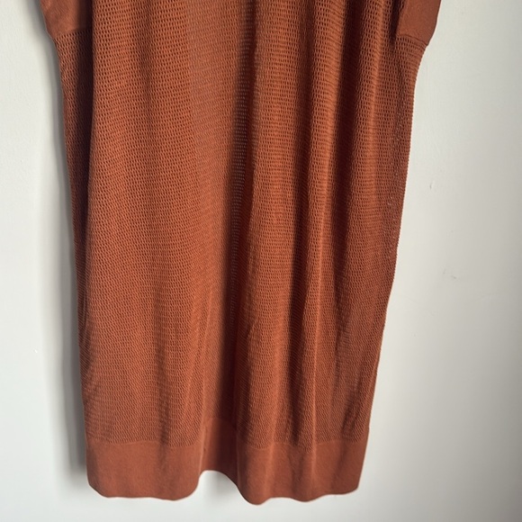 Peruvian Connection Gallerist cardigan XL - Picture 9 of 13